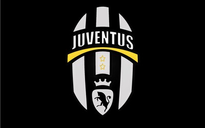 华体会电竞-卡斯塔涅助攻帽子戏法全场最佳